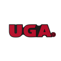 Georgia Bulldogs