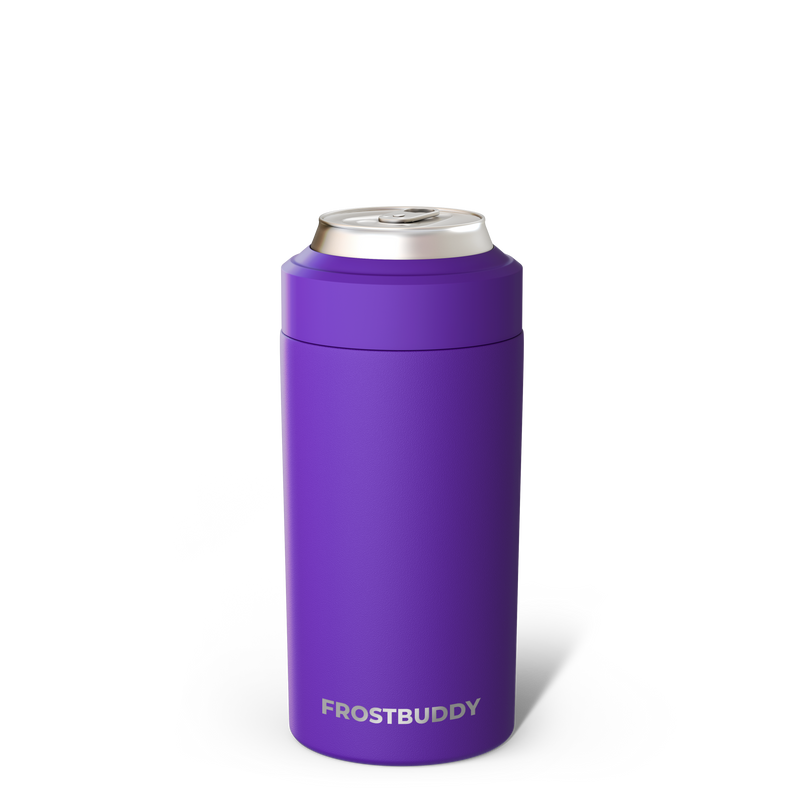Universal Purple