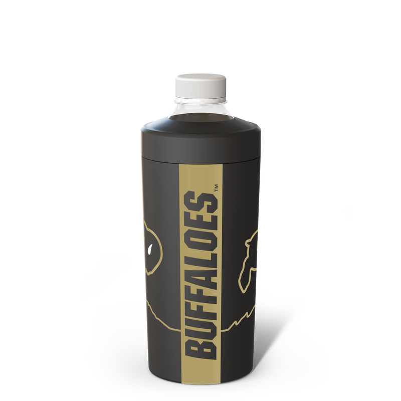 Universal XL Colorado Buffaloes Gameday