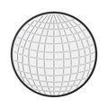 Mirror Ball