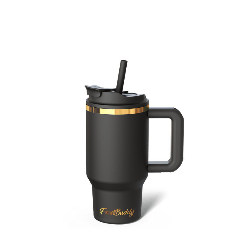 Thicc 16oz Texas Tea