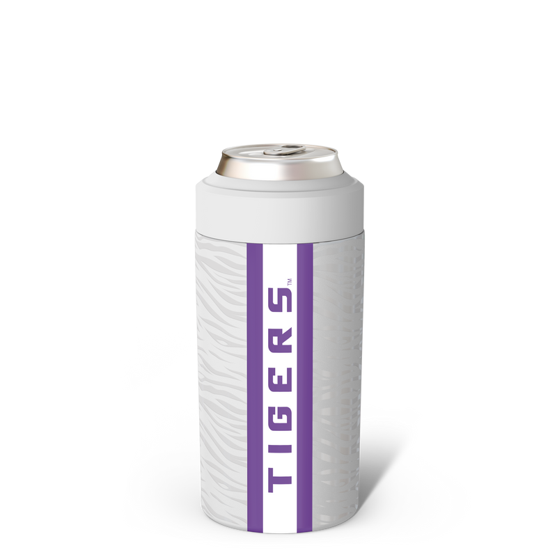 Universal LSU Tigers Gameday