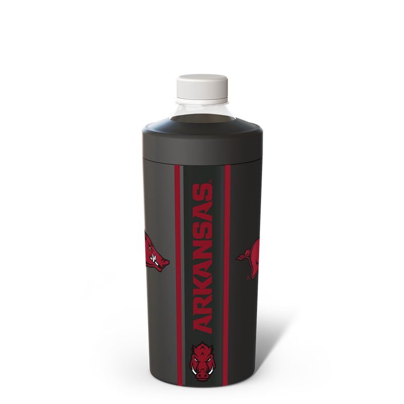 Universal XL Arkansas Razorbacks Gameday