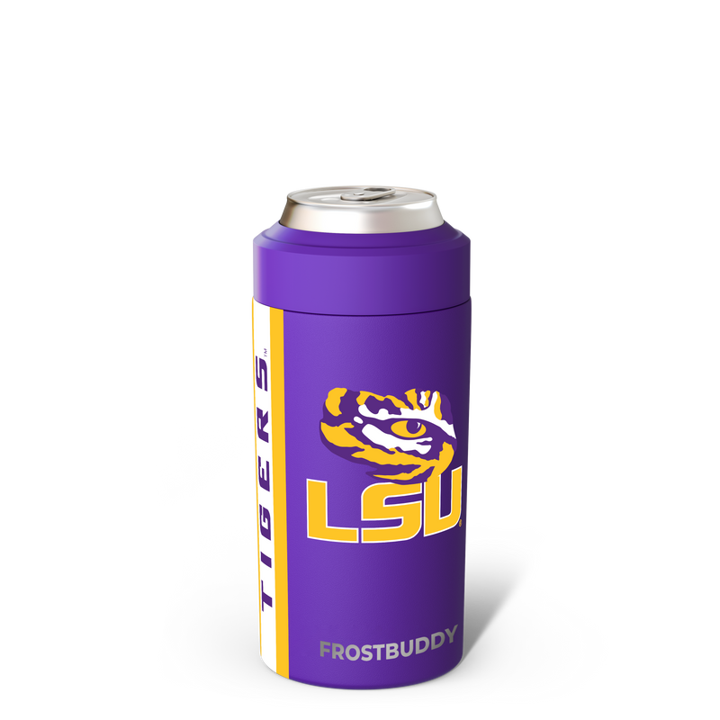 Universal LSU Tigers Gameday