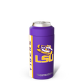 Universal LSU Tigers Gameday