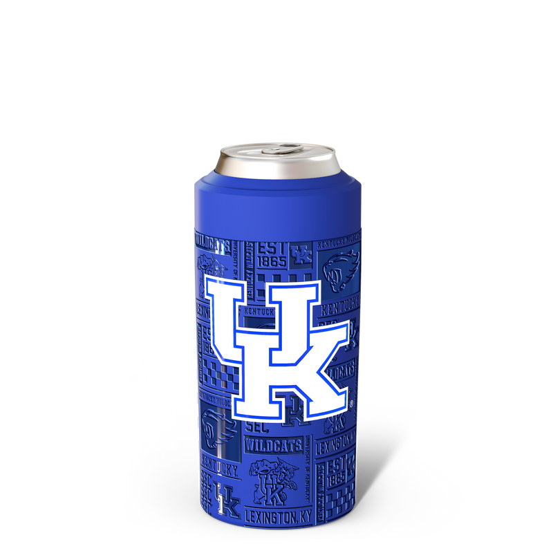 Universal Kentucky Wildcats Legacy