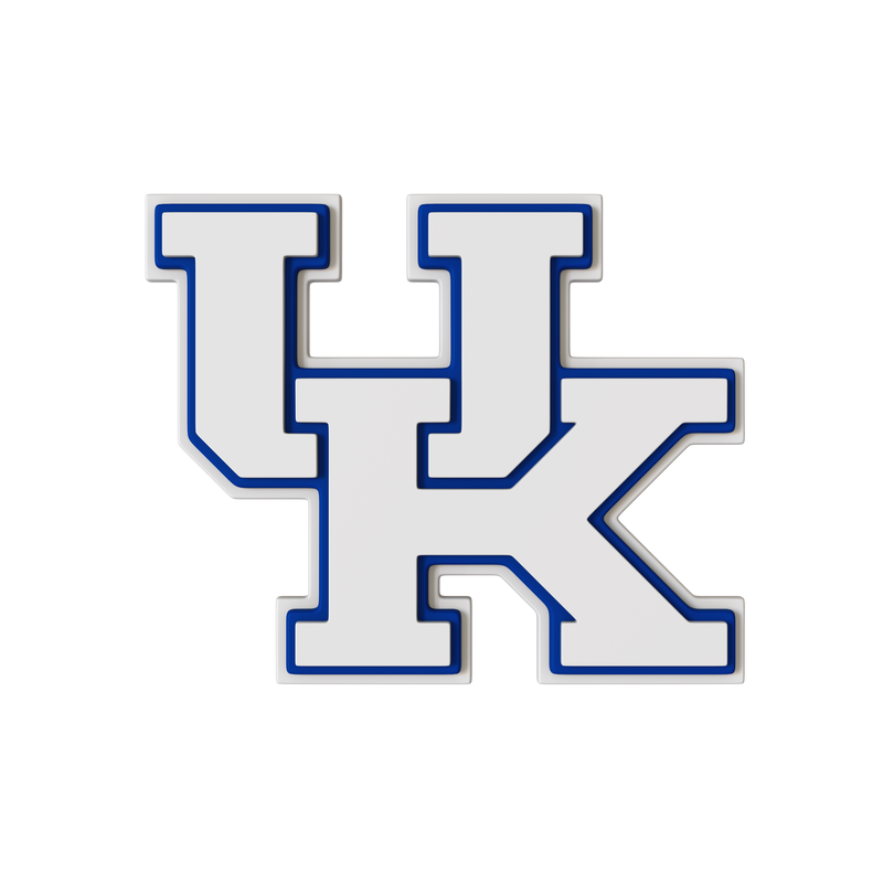 Kentucky Wildcats