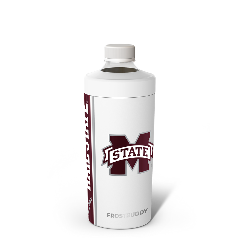 Universal XL Mississippi State Bulldogs Gameday