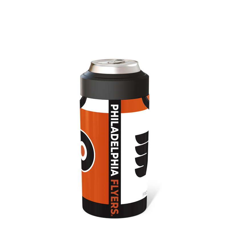 Universal Philadelphia Flyers Jersey