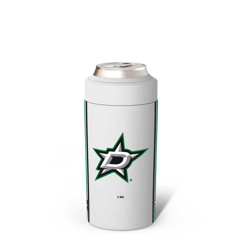 Universal Dallas Stars Gameday