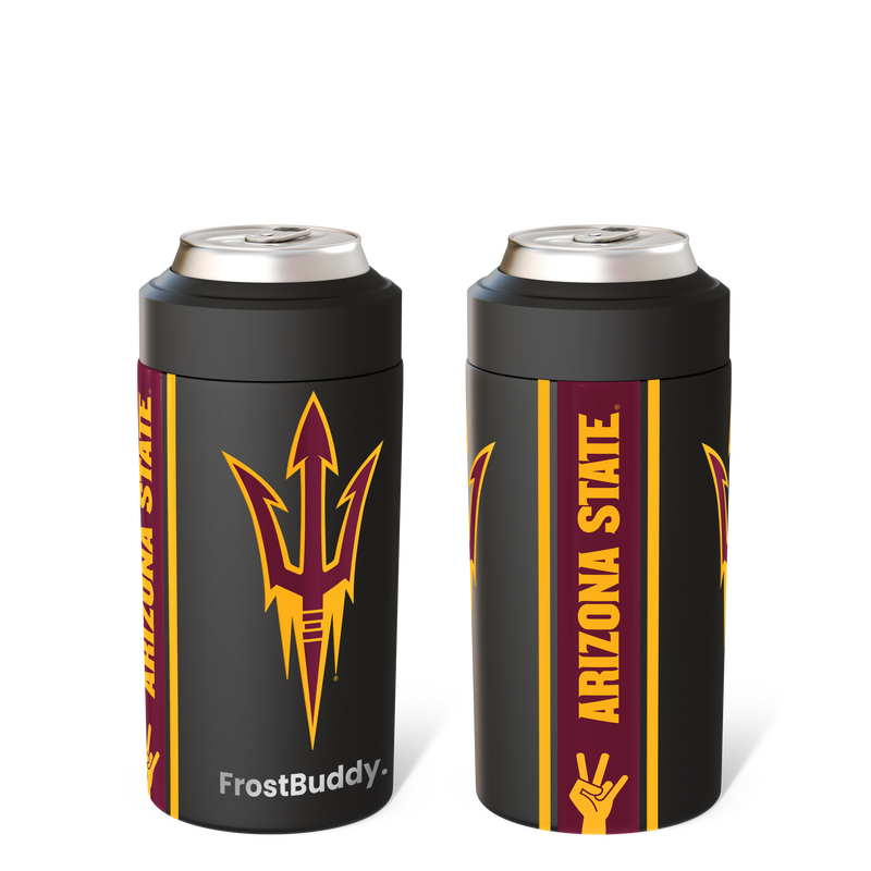 Universal Arizona State Sun Devils Gameday