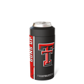 Universal Texas Tech Red Raiders Gameday