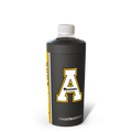 Universal XL Appalachian State Mountaineers Gameday