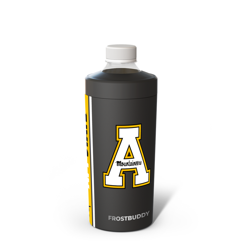 Universal XL Appalachian State Mountaineers Gameday