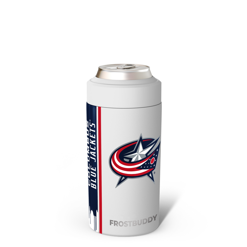 Universal Columbus Blue Jackets Gameday