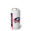 Universal Columbus Blue Jackets Gameday