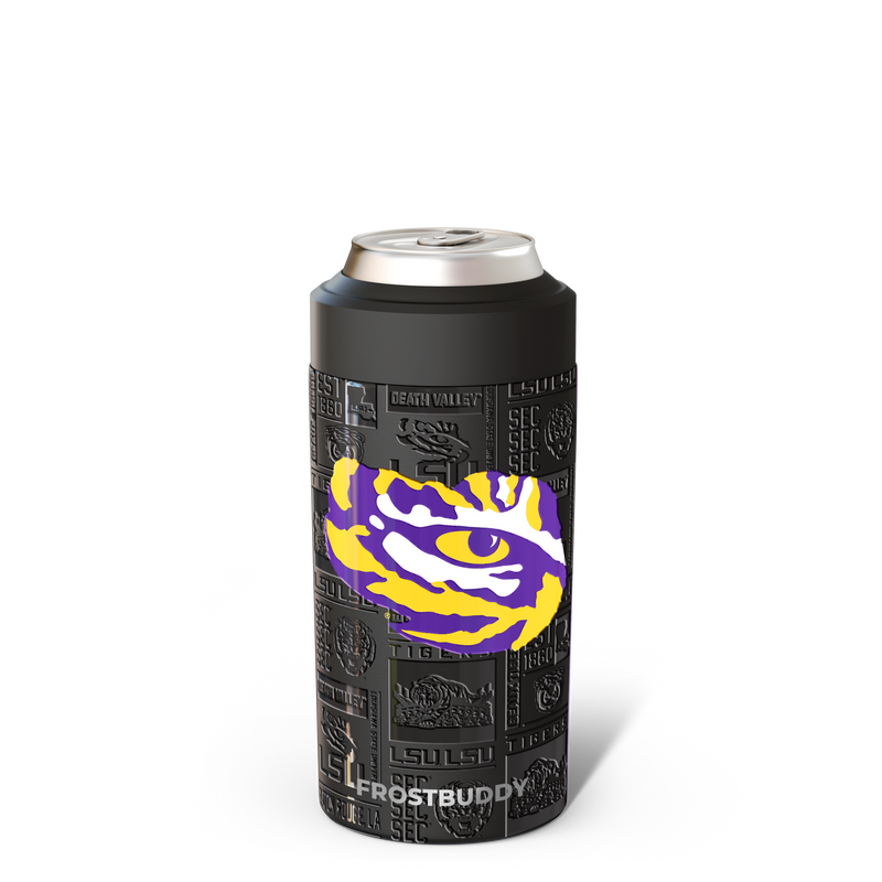 Universal LSU Tigers Legacy