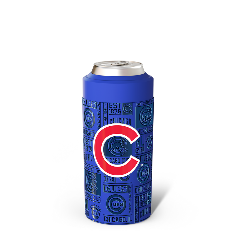 Universal Chicago Cubs Legacy