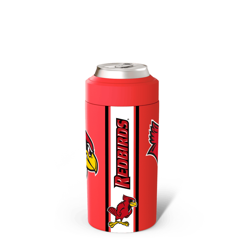 Universal Illinois State Redbirds Gameday