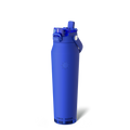 Bottle 32oz Royal