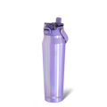 Bottle 32oz Amethyst