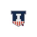 Illinois Fighting Illini