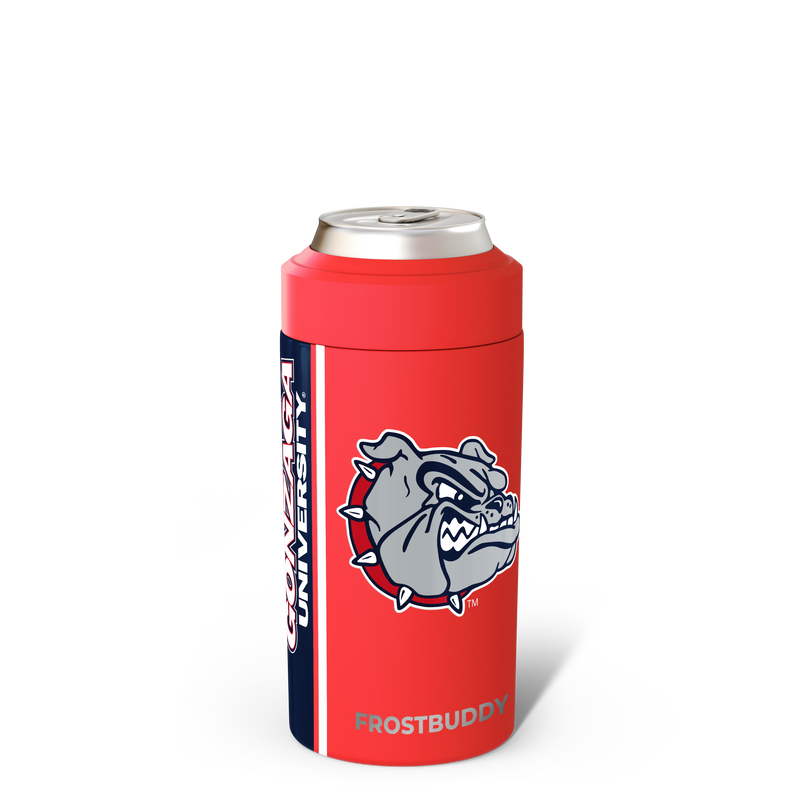 Universal Gonzaga Bulldogs Gameday