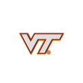 Virginia Tech Hokies