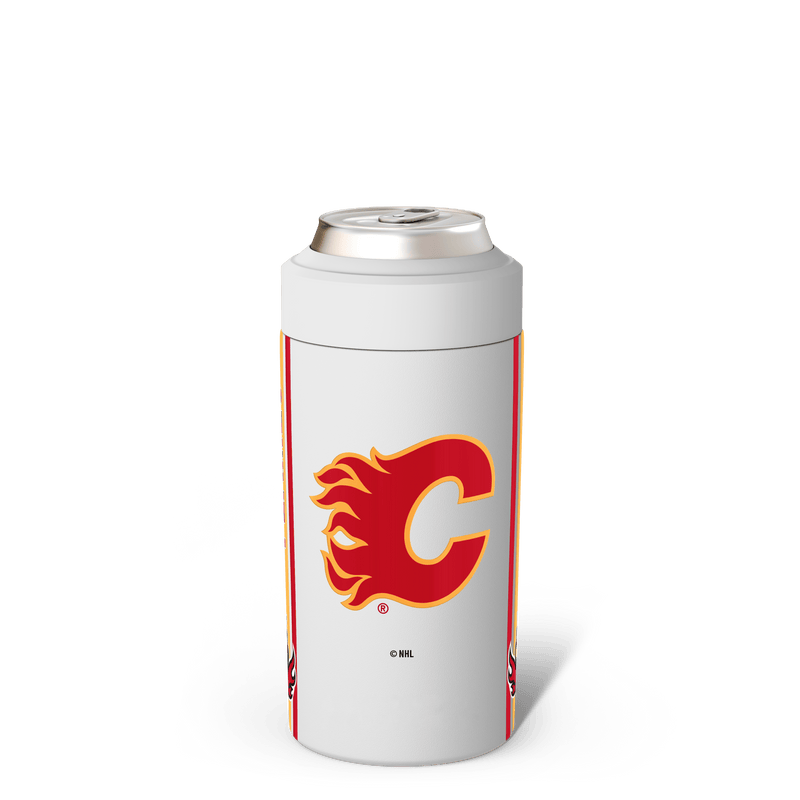Universal Calgary Flames Gameday