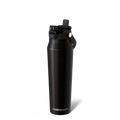 Bottle 32oz Black