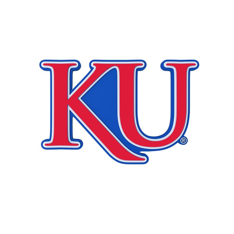 Kansas Jayhawks