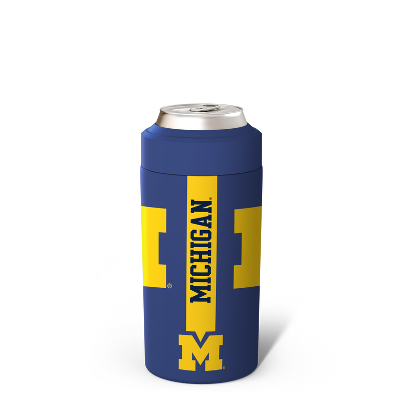 Universal Michigan Wolverines Gameday