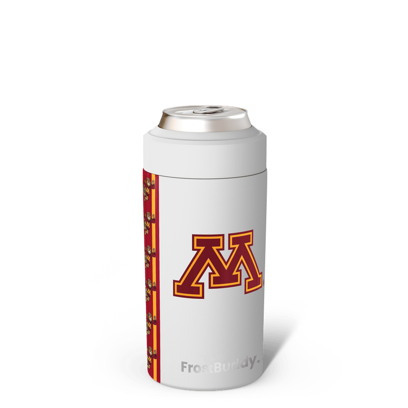 Universal Minnesota Gophers Gameday