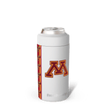 Universal Minnesota Gophers Gameday
