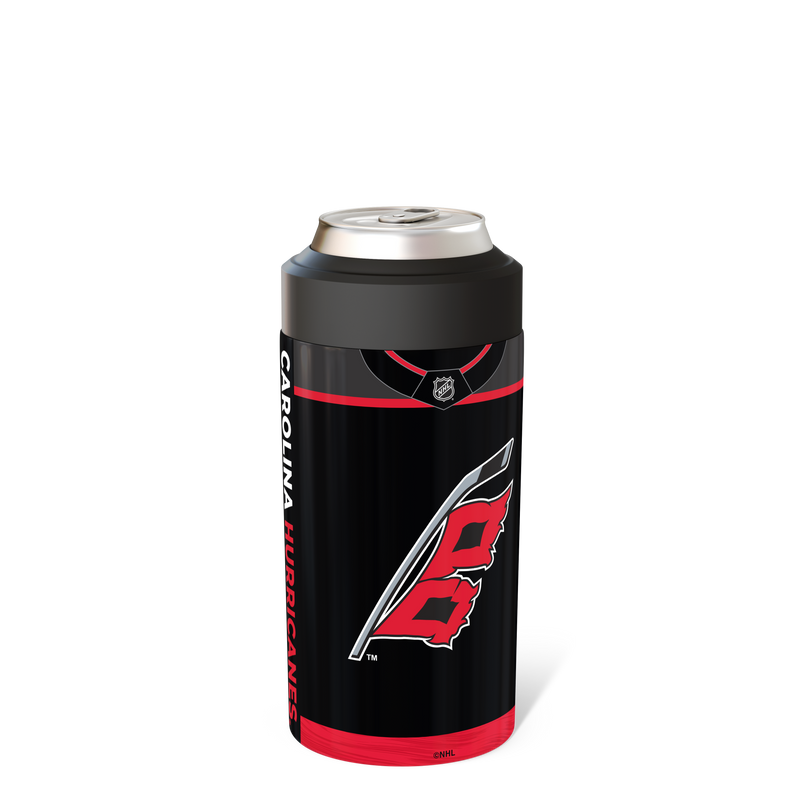 Universal Carolina Hurricanes Jersey