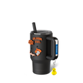 Thicc 16oz Oklahoma State Cowboys Skin + Bundle
