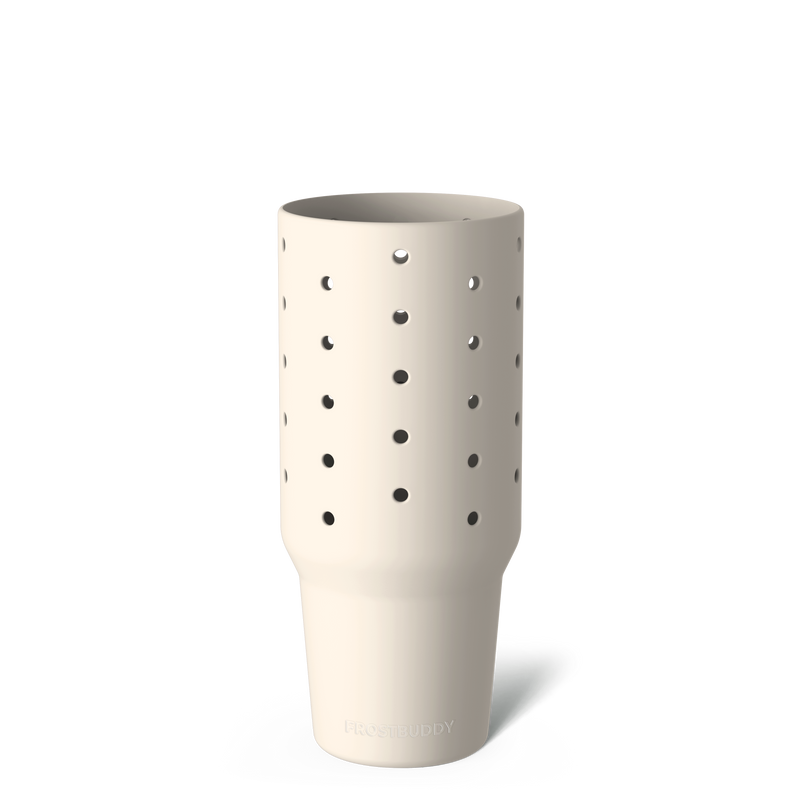 Thicc 40oz Skin Cream