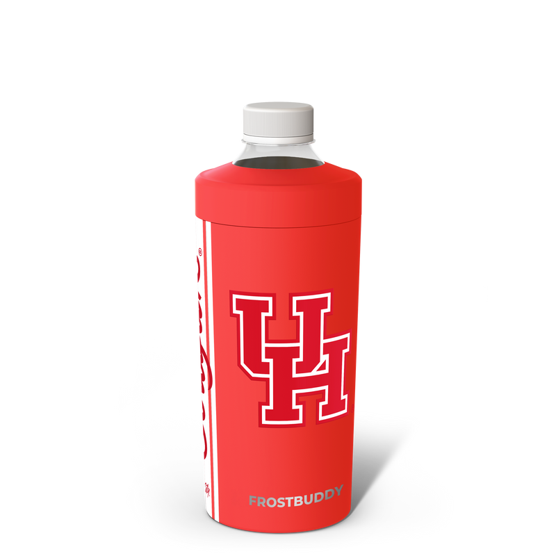 Universal XL Houston Cougars Gameday