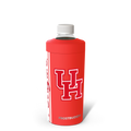 Universal XL Houston Cougars Gameday