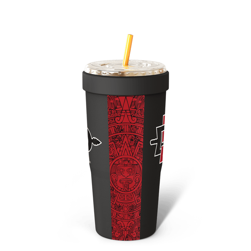 To-Go San Diego State Aztecs Gameday
