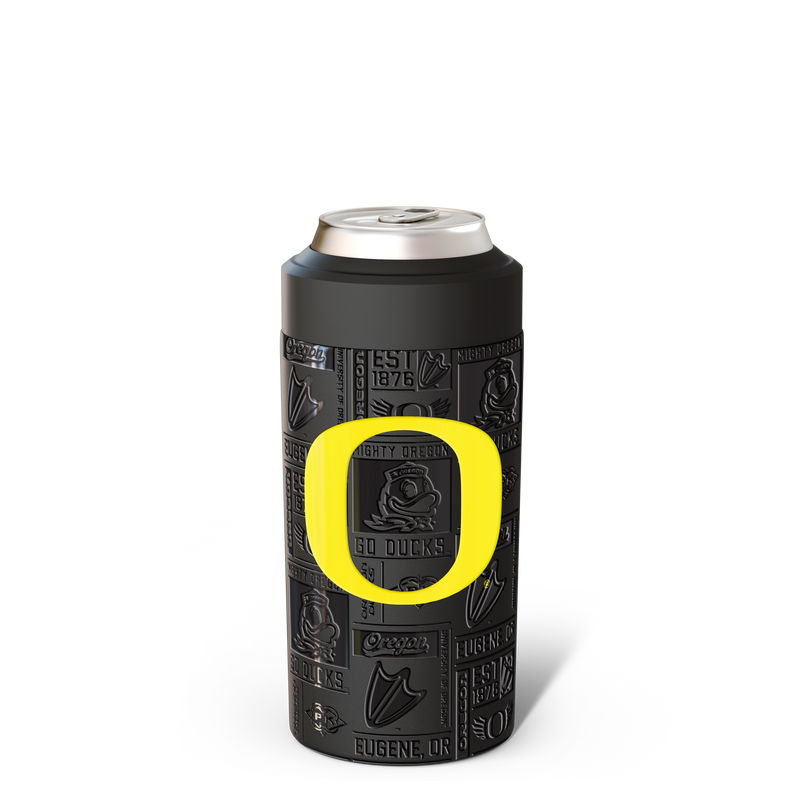 Universal Oregon Ducks Legacy
