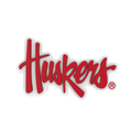 Nebraska Cornhuskers