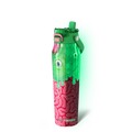 Bottle 32oz Brain Freeze