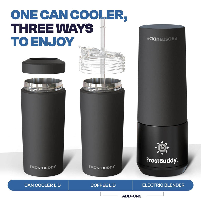 Universal XL Dark Night