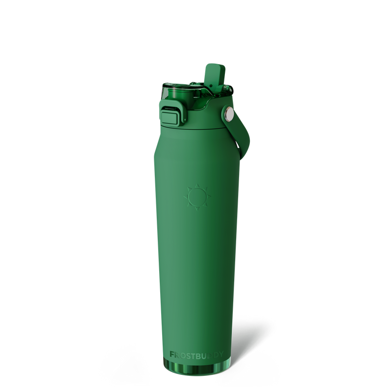 Bottle 32oz Augusta