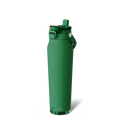 Bottle 32oz Augusta