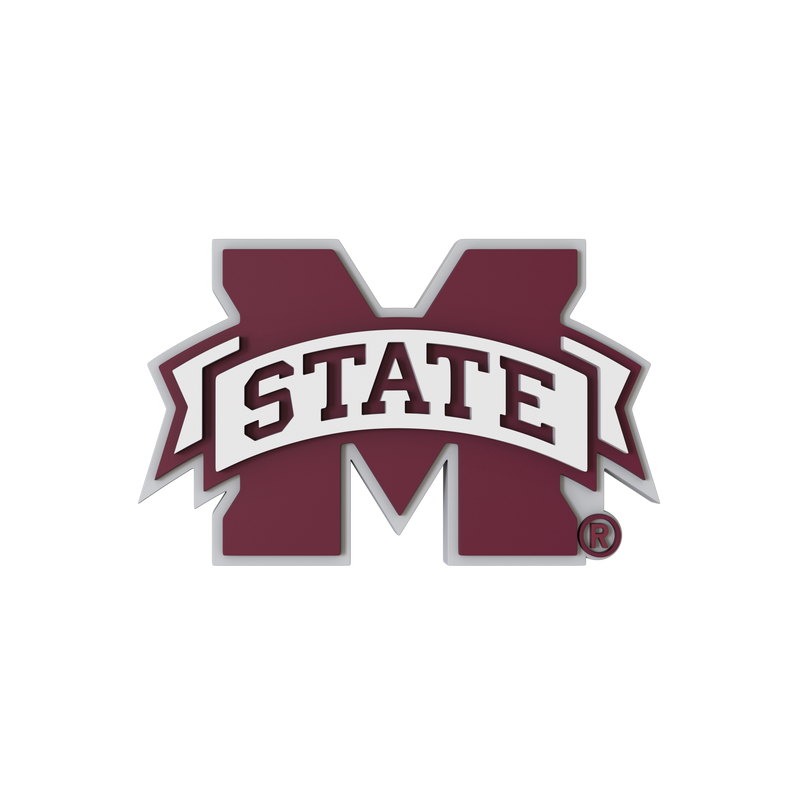 Mississippi State Bulldogs