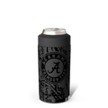 Universal Alabama Crimson Tide Night Game