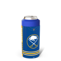 Universal Buffalo Sabres Jersey