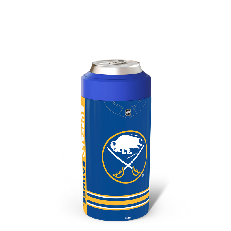 Universal Buffalo Sabres Jersey